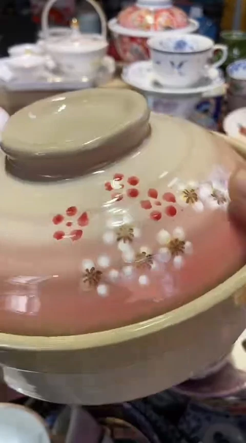 瓷片1111111111111@@1