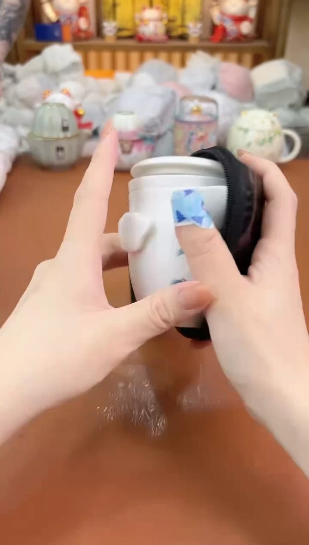 旅行茶具@@允礼茶器通用链接 这个真的很便宜