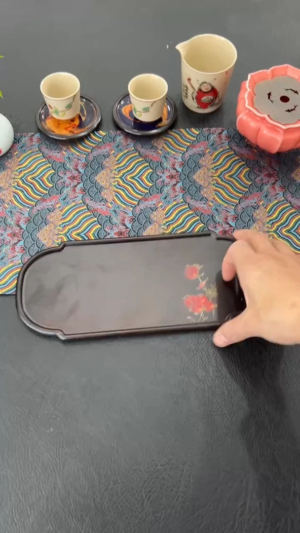 【闪购商品】其他111111111111111111