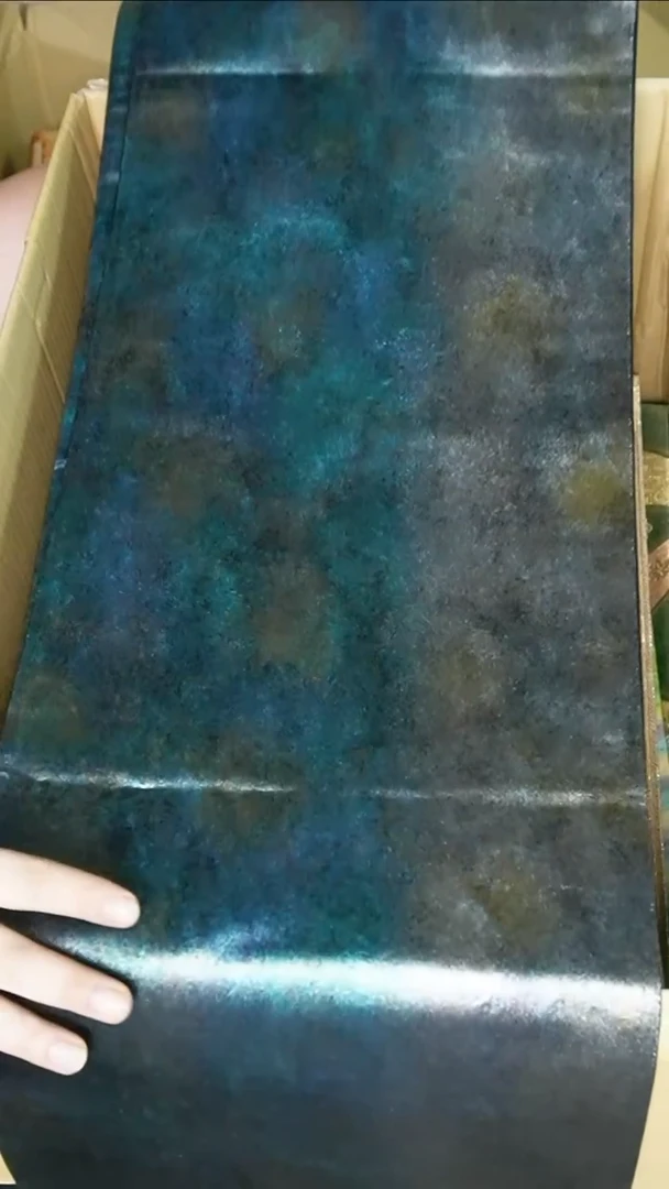 织绣织锦33六通箔。