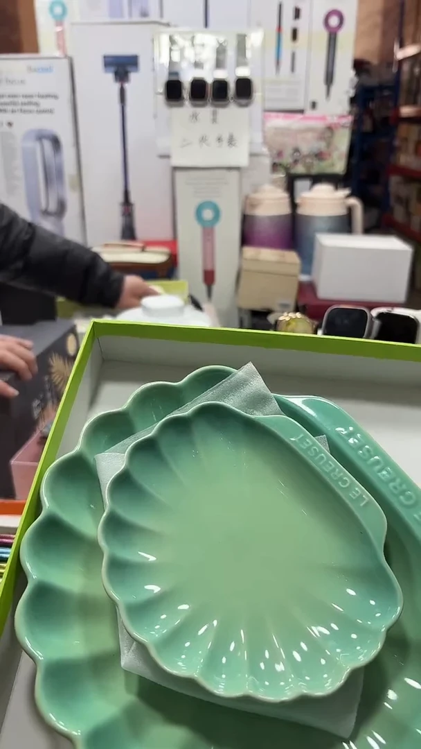 瓷片名品折扣名品折扣名品折扣@@1