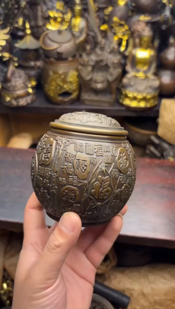 小周专属精选链接