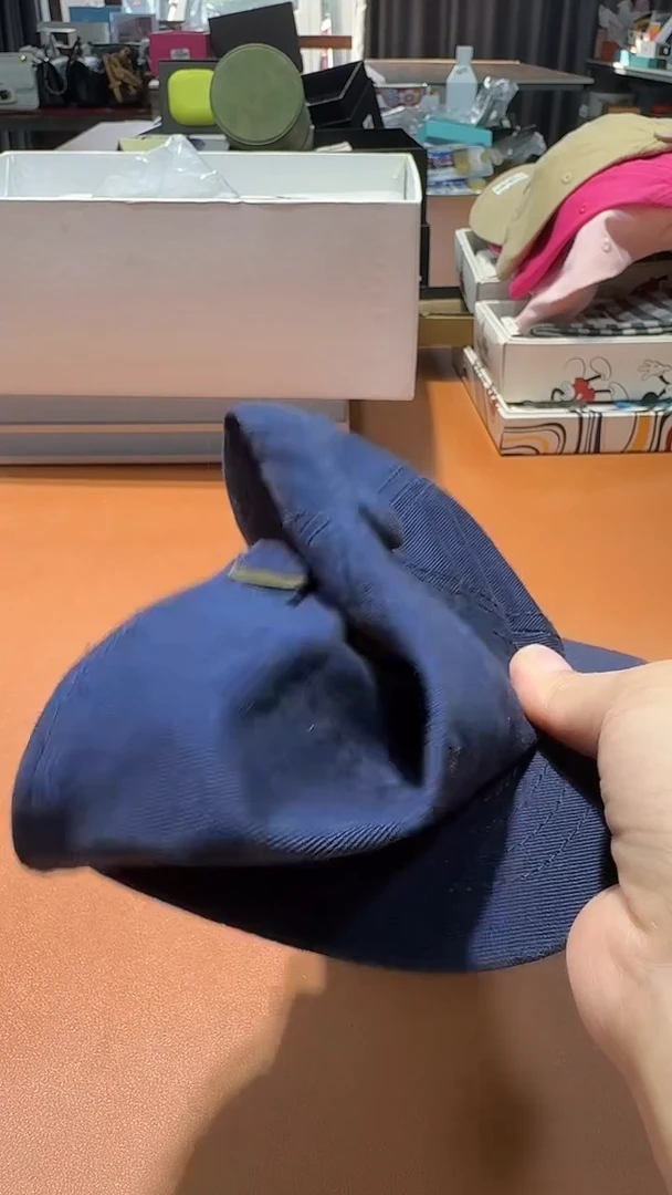 瓷片全场正品 一件不留@@1