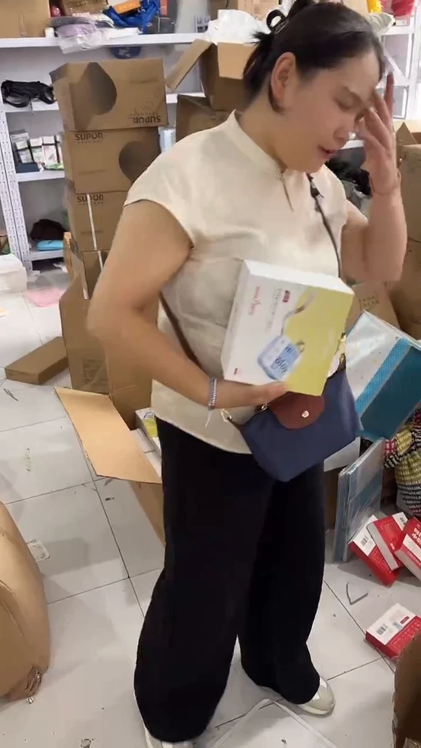 织物琪老板女包2号店商品图片下单血压仪发1