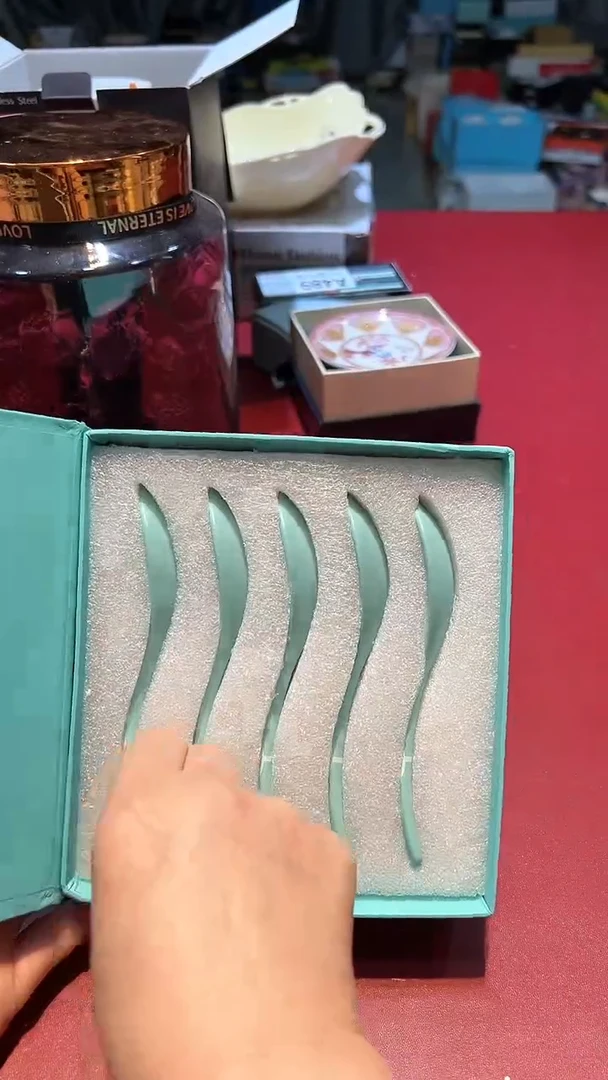 【闪购商品】瓷片00000000000000
