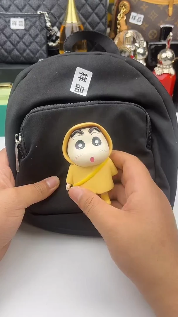 摆件瓷片七天无理由包邮到家