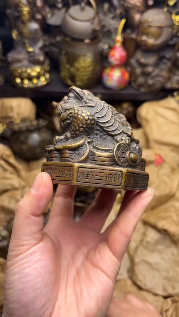 小周专属精选链接