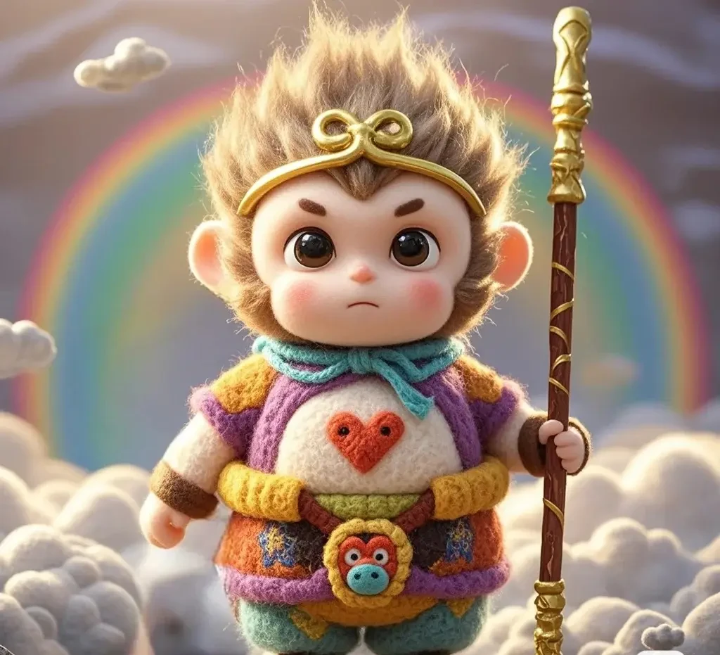 807-808 雪山系列羽绒服小众设计潮牌男女同款 79801