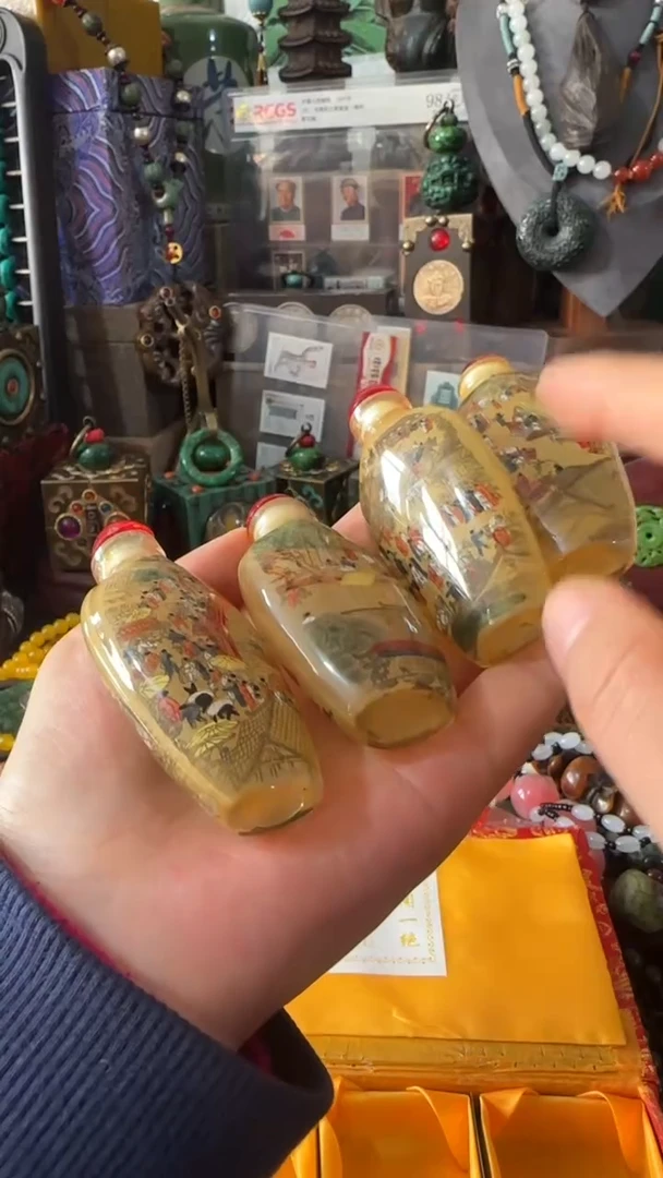 【闪购商品】撤店清仓好物分享