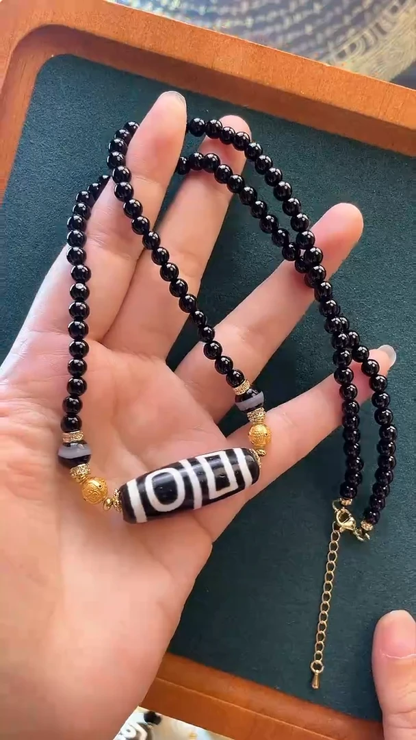 【闪购商品】玛瑙/玉髓11111111未镶嵌111111111