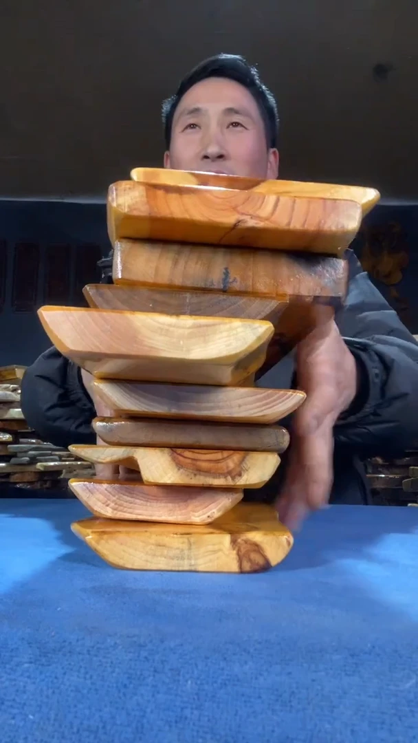 茶盘本店截图为准（随机发货）