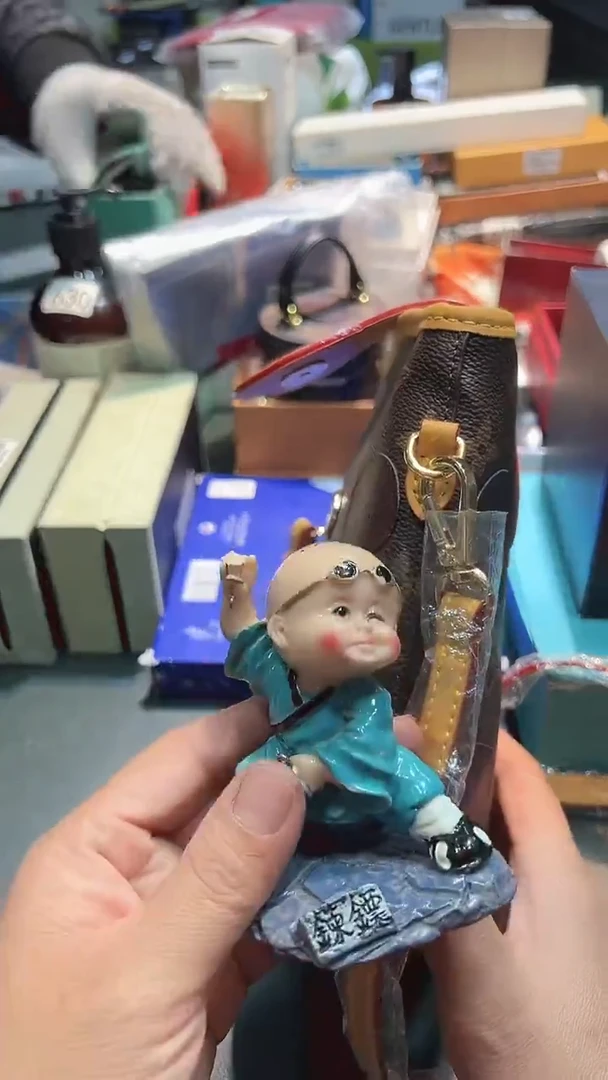 瓷片全场正品,一件不留@@1