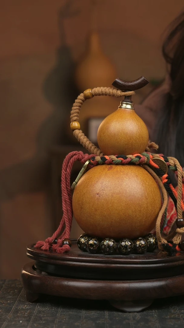 201号大漆酒葫芦一物一图拍拍退退限购拉黑