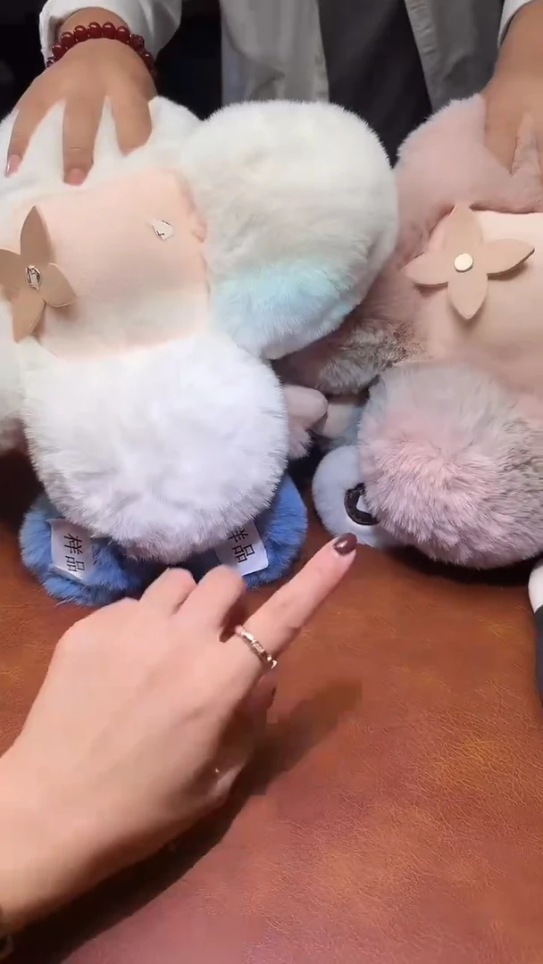 瓷片瓷片瓷片瓷片瓷片@LYWDWOTYHBX@