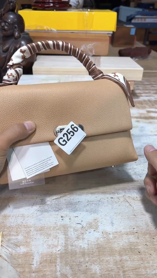 加***盗直播闪购定闪链接122