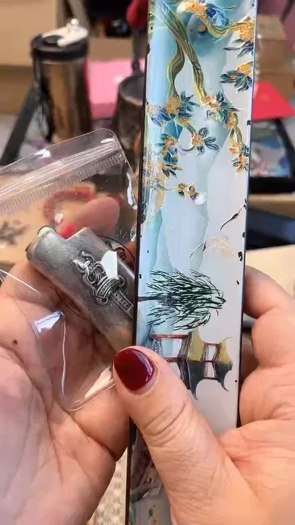 【闪购商品】瓷片HJ炎美杂货铺质量保证