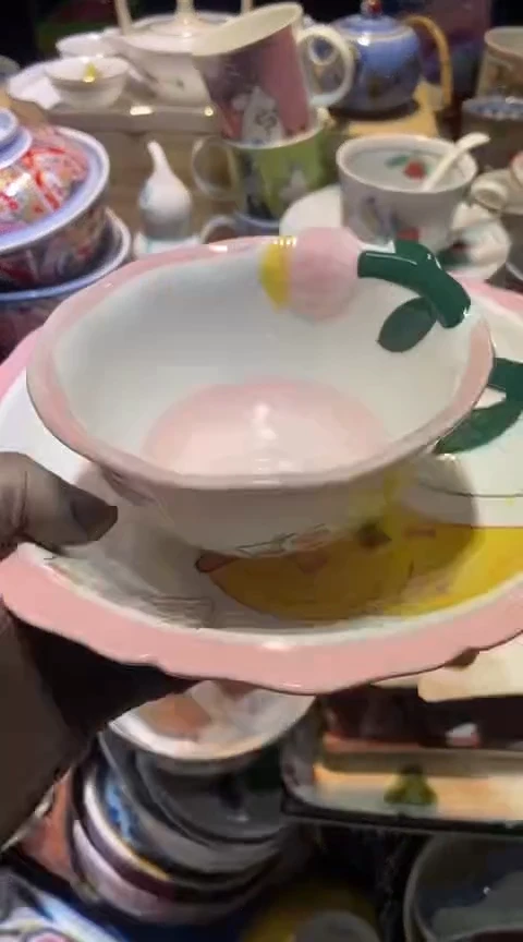 瓷片1111111111111@@1