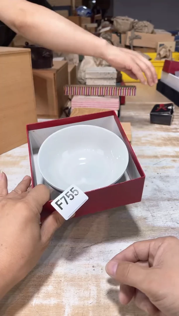 瓷片财**滚直播定闪专用链接2541
