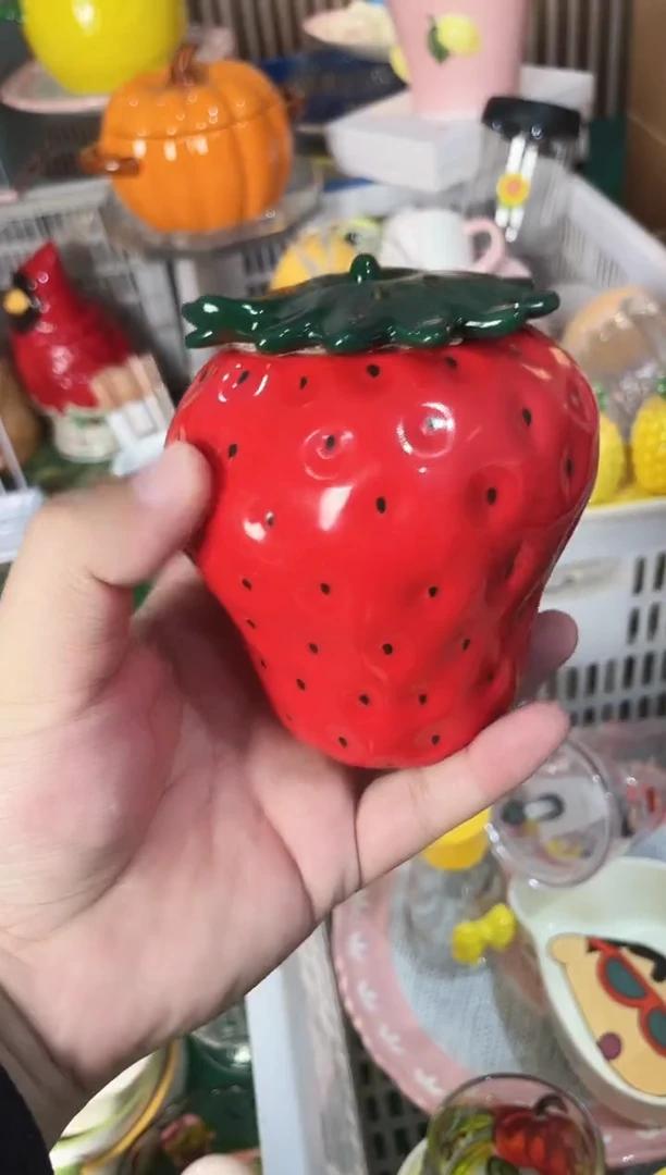 瓷片开播福利，拼手速！