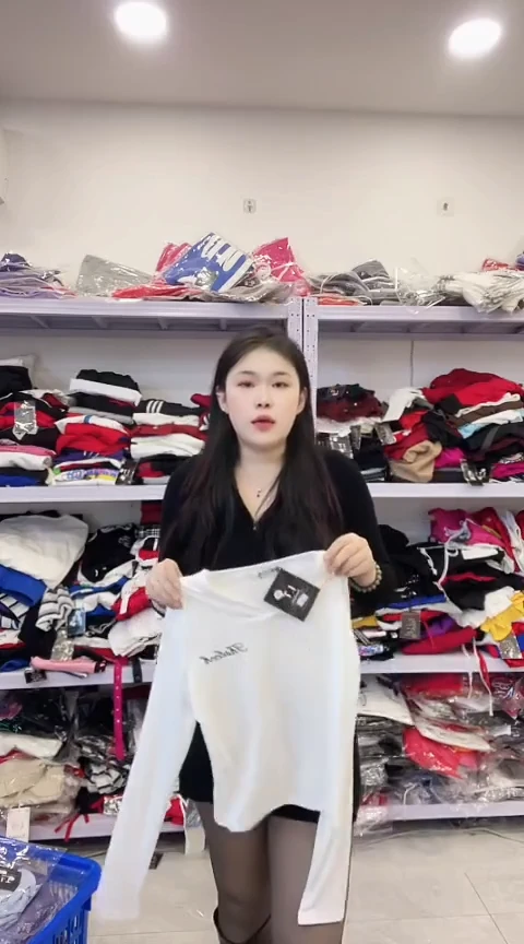 闪电购精品福利女装418 m