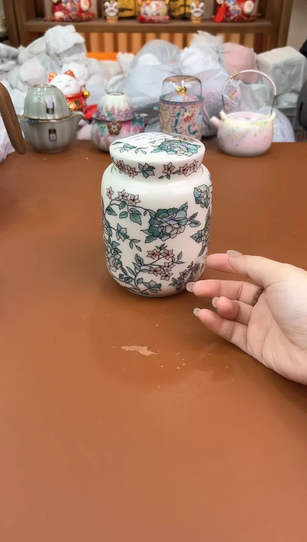 @@允礼茶器通用链接 这个真的很便宜