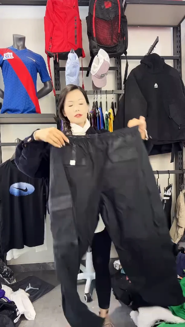 646  ·编码 瑕疵款直播间过款为准 尺码·2X