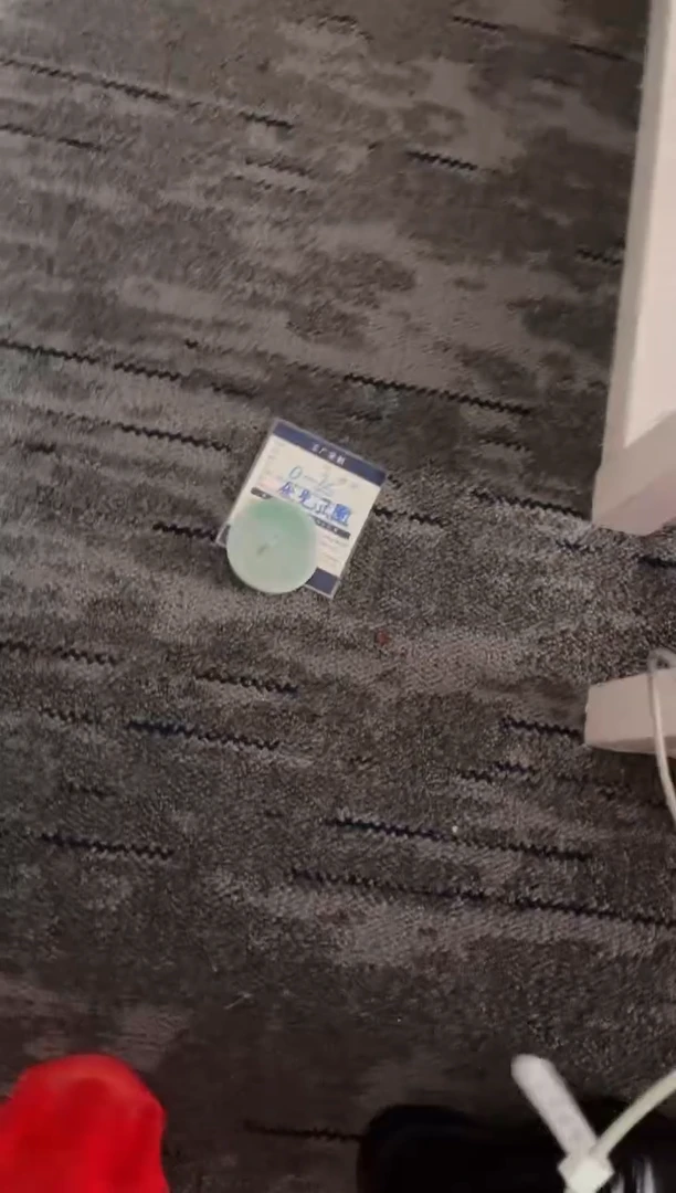 【闪购商品】定制翡翠手镯未镶嵌定制手镯ADL2/DZS