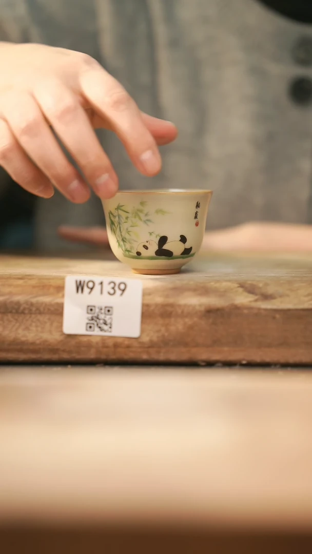 【闪购商品】【经典福利】/ 杯子@@W9139