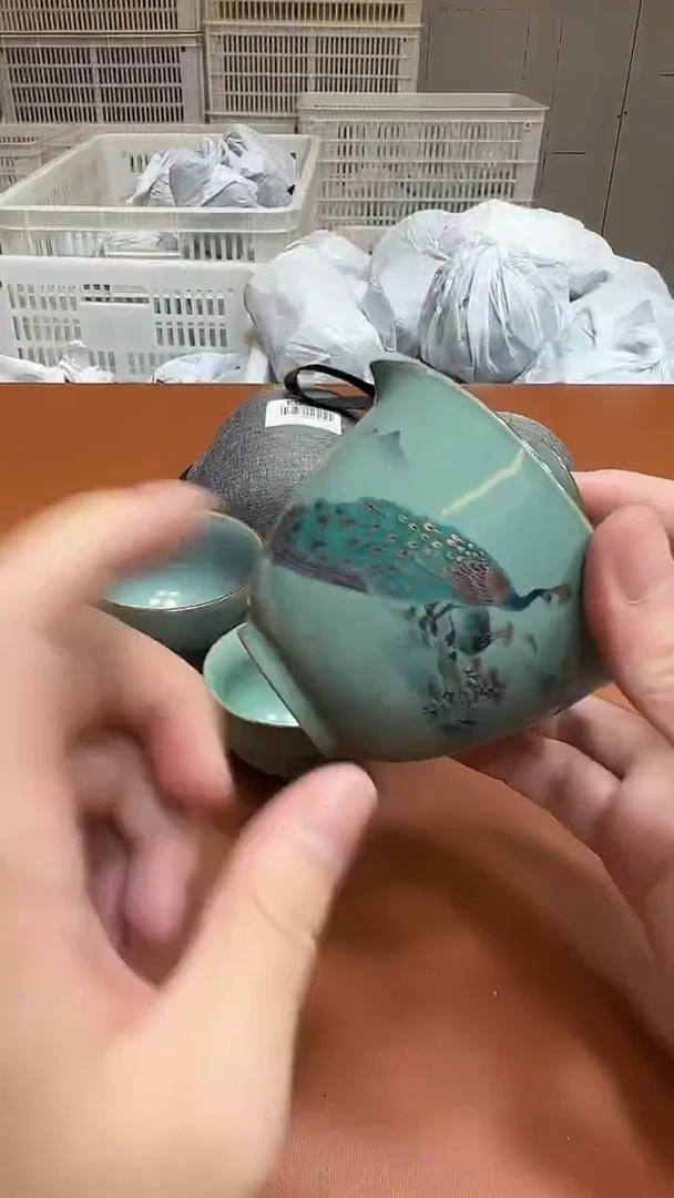 11【闪购商品】1111111111