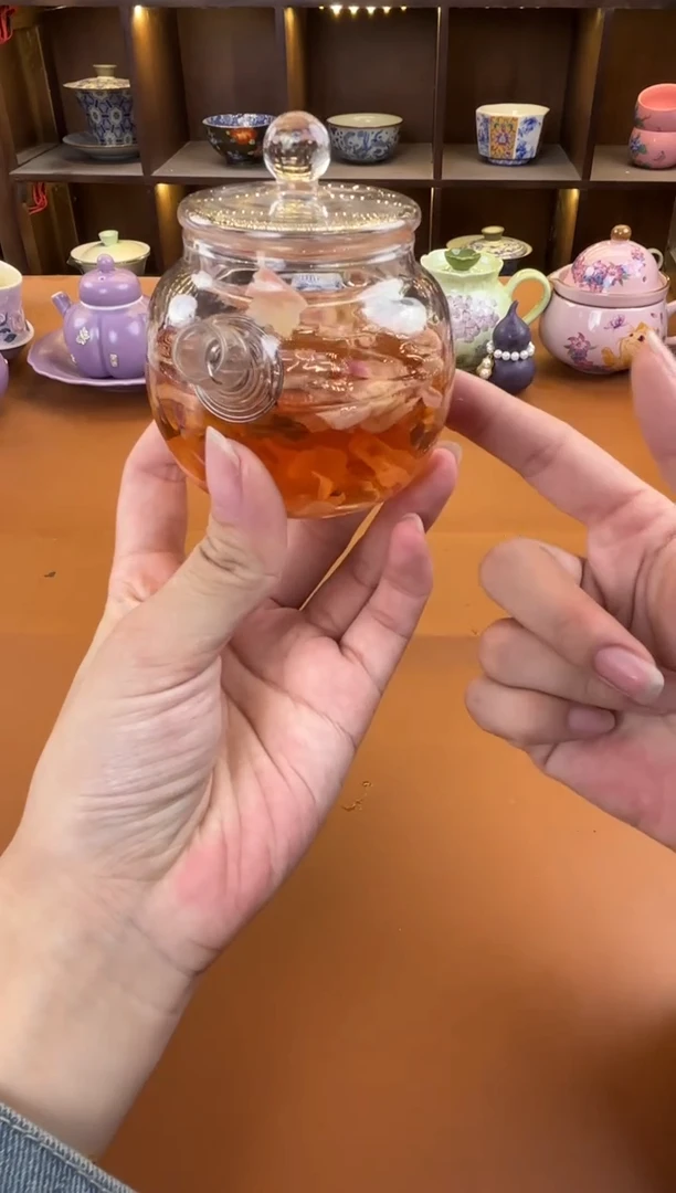 库存仅剩一单（不带礼盒）