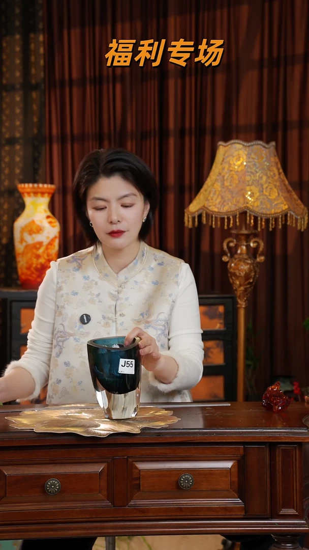 琉璃琉璃J55.。。。