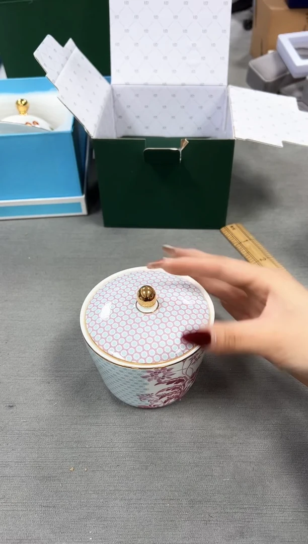 【闪购商品】瓷片新号开播全部福利