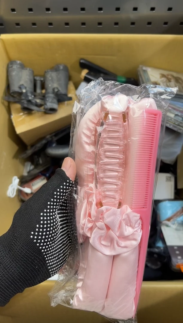 铁展****丶阿古工具工具工具