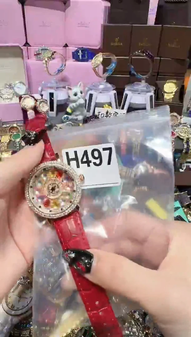 石英机芯锻造碳钢0