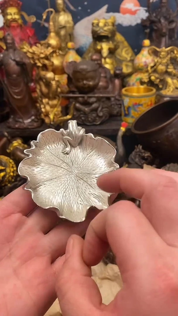 案台摆件  物品摆件