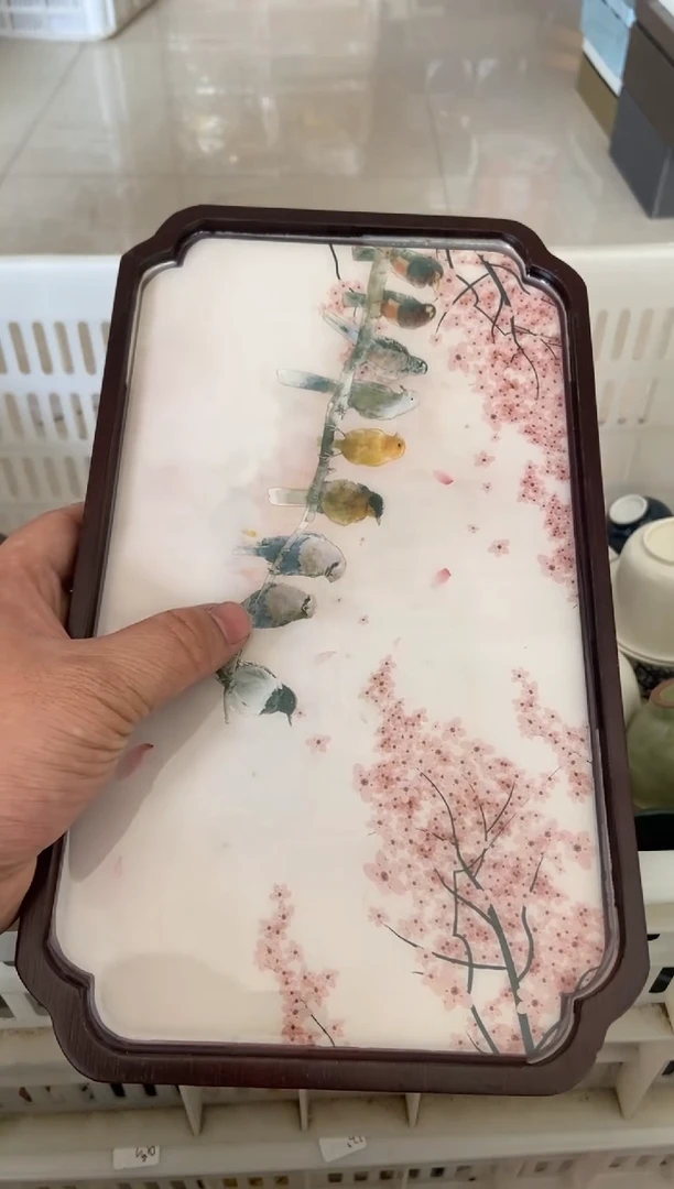 杯无运费险有瑕疵的摄影的产品有使用过的痕迹有点脏介意勿拍