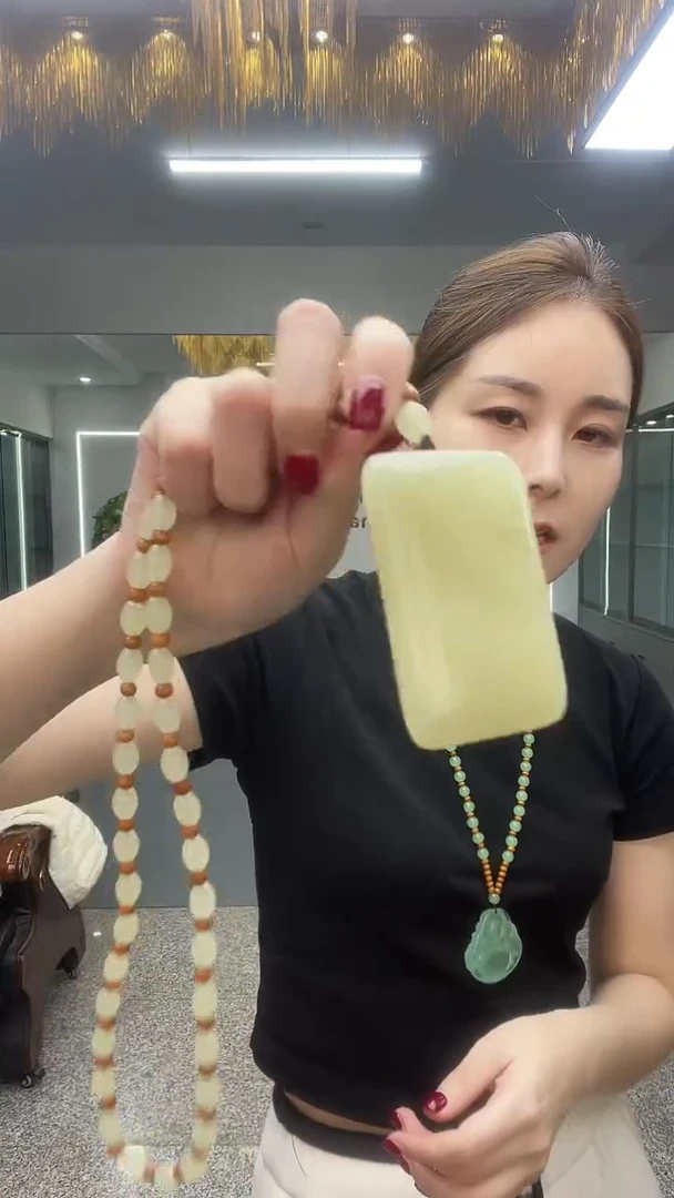 面包牌多样性发货一件