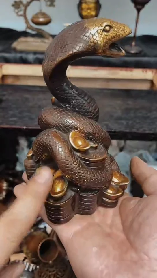 【闪购商品】0211李哥专属推荐链接