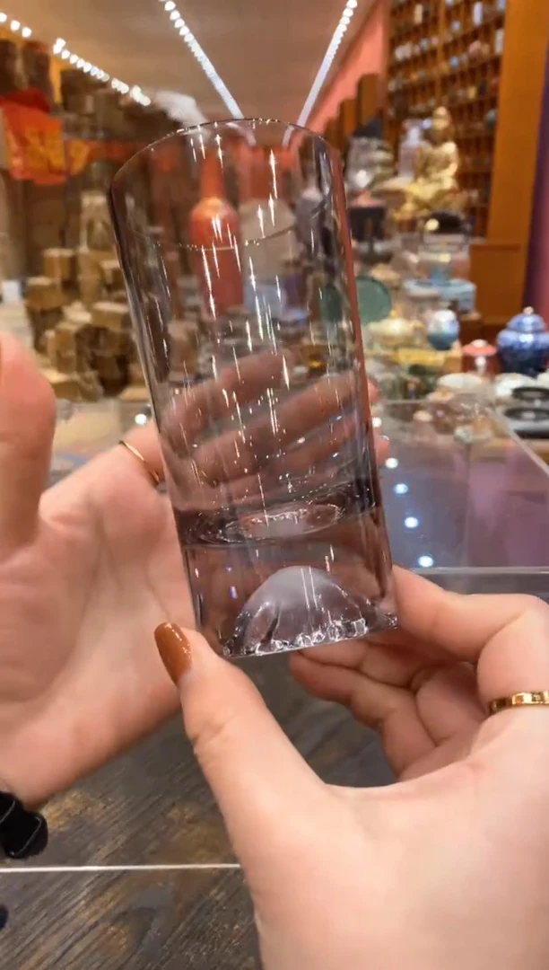 【闪购商品】@@@@@@@@@@@@@@@