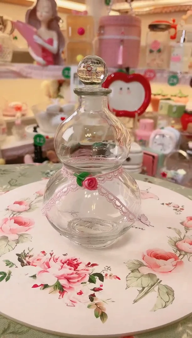 【闪购商品】摆件品质好，发货快，放心拍