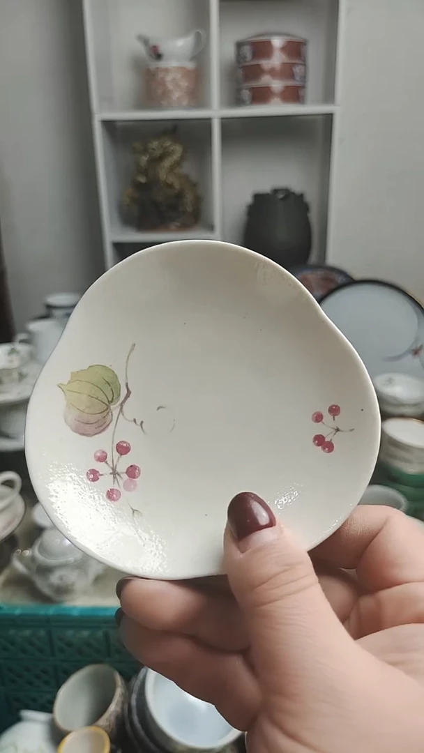 【闪购商品】其他 紫韵工艺品店