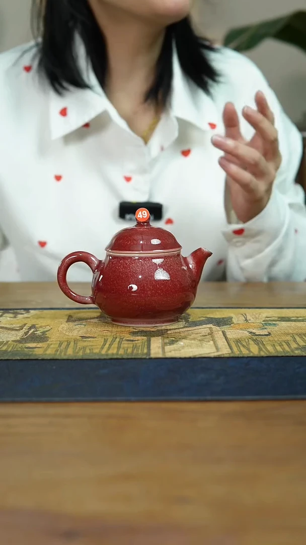 瓷片40景德镇上庄陶瓷闪购