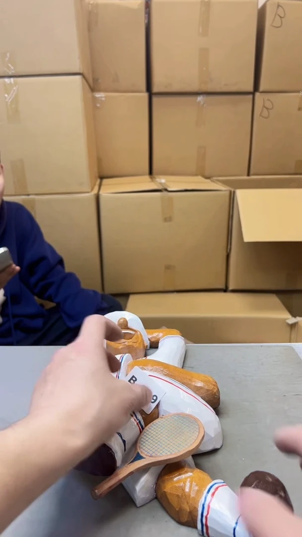 【闪购商品】瓷片129聚宝缘精选二号店