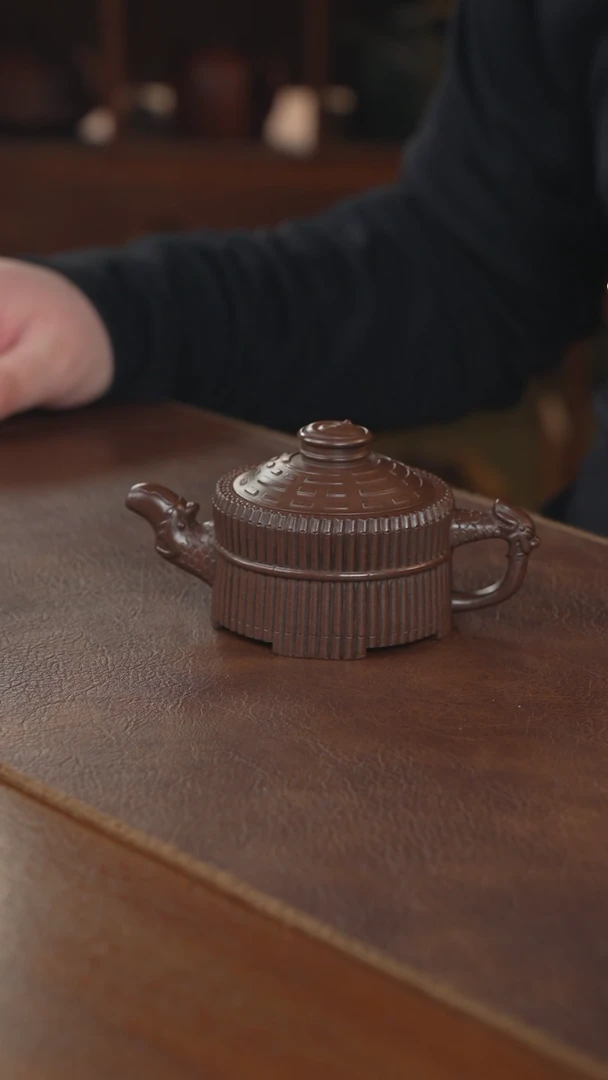 【闪购商品】紫砂茶壶紫砂壶紫砂壶