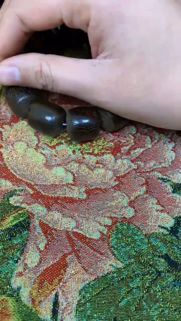 【闪购商品】织绣所见即所得的哦252312