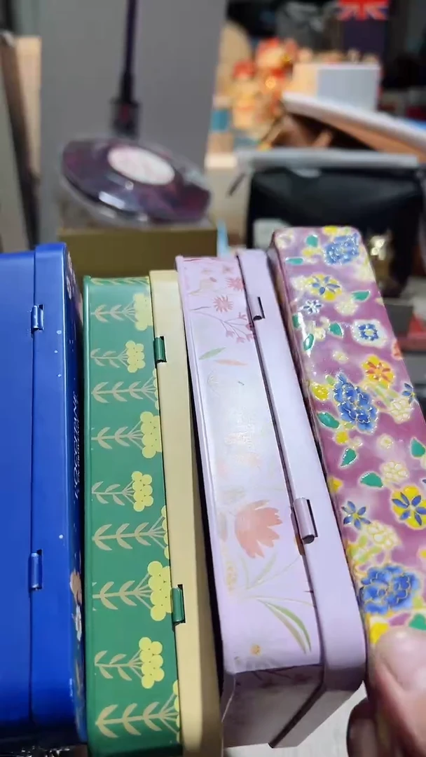 【闪购商品】瓷片正品保真，清库存