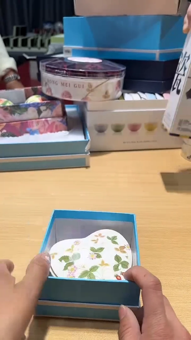 瓷片真便宜！！快来选购@@1