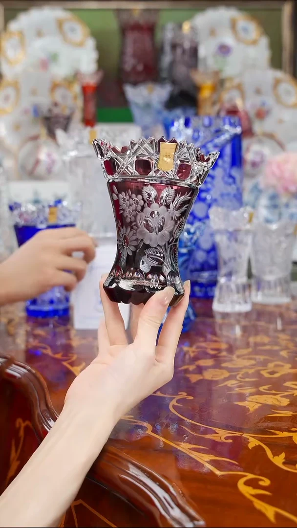 摆件米多家中古瓷器如图所示87