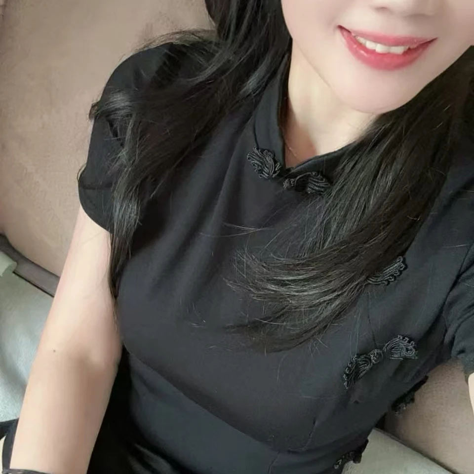 轻奢461-470撤柜毛呢外套2025秋冬女百搭时尚国风上衣羊毛大衣