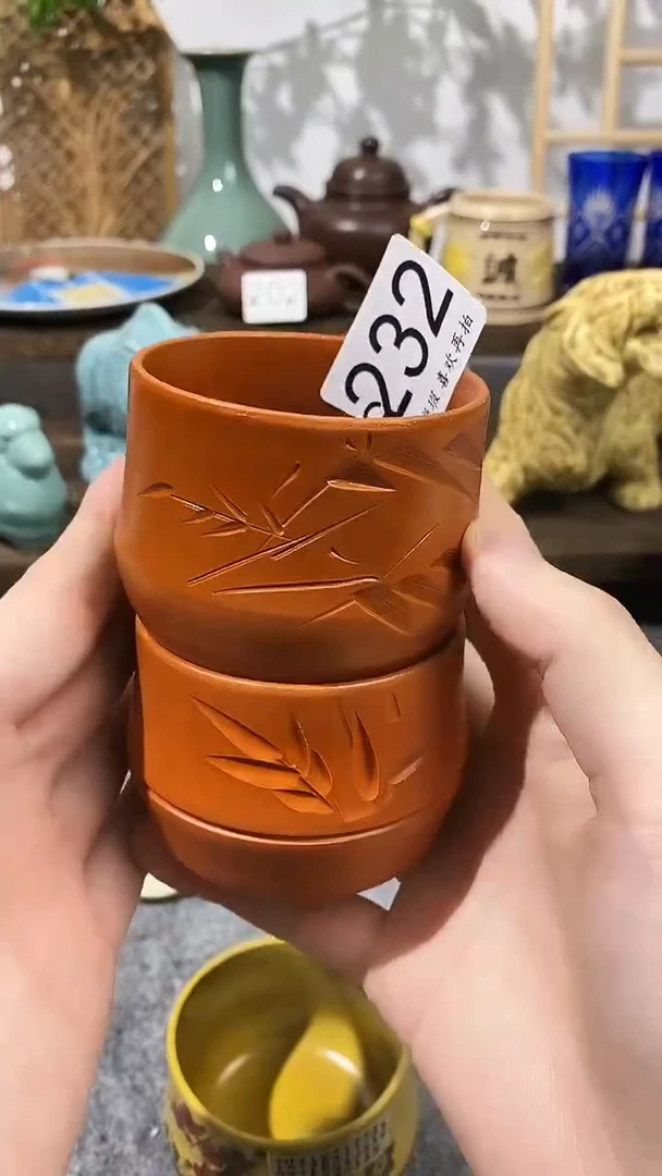 瓷片望**月闪购专用链接